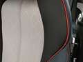BYD Atto 3 Comfort Grigio - thumbnail 10