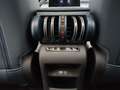 BYD Atto 3 Comfort Gris - thumbnail 18