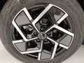 BYD Atto 3 Comfort Gris - thumbnail 26