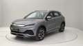 BYD Atto 3 Comfort Grigio - thumbnail 1
