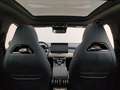 BYD Atto 3 Comfort Gris - thumbnail 24