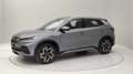 BYD Atto 3 Comfort Grigio - thumbnail 2