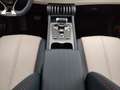 BYD Atto 3 Comfort Gris - thumbnail 17