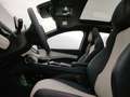 BYD Atto 3 Comfort Grigio - thumbnail 9