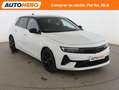 Opel Astra 1.2 GS Line Blanco - thumbnail 8