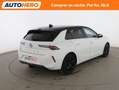 Opel Astra 1.2 GS Line Blanco - thumbnail 6