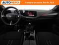 Opel Astra 1.2 GS Line Blanco - thumbnail 13