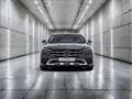 Mercedes-Benz E 220 d 4M T ALL-TERRAIN AHK+PANO+360°KAM+HEADUP Grau - thumbnail 2