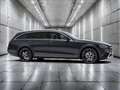 Mercedes-Benz E 220 d 4M T ALL-TERRAIN AHK+PANO+360°KAM+HEADUP Grau - thumbnail 5