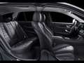 Mercedes-Benz E 220 d 4M T ALL-TERRAIN AHK+PANO+360°KAM+HEADUP Grau - thumbnail 14