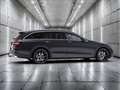 Mercedes-Benz E 220 d 4M T ALL-TERRAIN AHK+PANO+360°KAM+HEADUP Grau - thumbnail 6