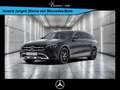 Mercedes-Benz E 220 d 4M T ALL-TERRAIN AHK+PANO+360°KAM+HEADUP Grau - thumbnail 1