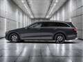 Mercedes-Benz E 220 d 4M T ALL-TERRAIN AHK+PANO+360°KAM+HEADUP Grau - thumbnail 10