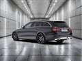 Mercedes-Benz E 220 d 4M T ALL-TERRAIN AHK+PANO+360°KAM+HEADUP Grau - thumbnail 9