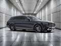 Mercedes-Benz E 220 d 4M T ALL-TERRAIN AHK+PANO+360°KAM+HEADUP Grau - thumbnail 4