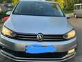 Volkswagen Touran TOURAN 1.2 TSI 105 CONFORTLINE Gris - thumbnail 1