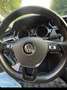 Volkswagen Touran TOURAN 1.2 TSI 105 CONFORTLINE Gris - thumbnail 3