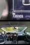 Volkswagen Touran TOURAN 1.2 TSI 105 CONFORTLINE Gris - thumbnail 4