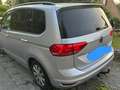 Volkswagen Touran TOURAN 1.2 TSI 105 CONFORTLINE Gris - thumbnail 2