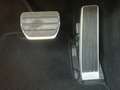 Mazda CX-60 2.5 PHEV Homura Plus / Alarm klasse III / div. acc Zwart - thumbnail 30