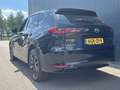 Mazda CX-60 2.5 PHEV Homura Plus / Alarm klasse III / div. acc Zwart - thumbnail 4