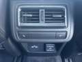 Mazda CX-60 2.5 PHEV Homura Plus / Alarm klasse III / div. acc Zwart - thumbnail 25