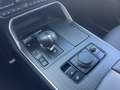 Mazda CX-60 2.5 PHEV Homura Plus / Alarm klasse III / div. acc Zwart - thumbnail 19