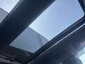 Mazda CX-60 2.5 PHEV Homura Plus / Alarm klasse III / div. acc Zwart - thumbnail 26
