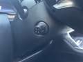 Mazda CX-60 2.5 PHEV Homura Plus / Alarm klasse III / div. acc Zwart - thumbnail 15