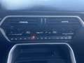 Mazda CX-60 2.5 PHEV Homura Plus / Alarm klasse III / div. acc Zwart - thumbnail 18