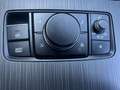Mazda CX-60 2.5 PHEV Homura Plus / Alarm klasse III / div. acc Zwart - thumbnail 20