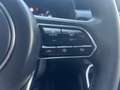 Mazda CX-60 2.5 PHEV Homura Plus / Alarm klasse III / div. acc Zwart - thumbnail 11