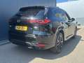 Mazda CX-60 2.5 PHEV Homura Plus / Alarm klasse III / div. acc Zwart - thumbnail 8
