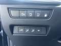Mazda CX-60 2.5 PHEV Homura Plus / Alarm klasse III / div. acc Zwart - thumbnail 21
