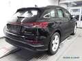 Audi Q4 e-tron 35 adv Pano,LED,Kamera,SmartphoneI Schwarz - thumbnail 4