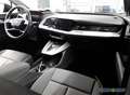 Audi Q4 e-tron 35 adv Pano,LED,Kamera,SmartphoneI Schwarz - thumbnail 7