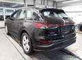 Audi Q4 e-tron 35 adv Pano,LED,Kamera,SmartphoneI Schwarz - thumbnail 5