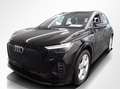 Audi Q4 e-tron 35 adv Pano,LED,Kamera,SmartphoneI Schwarz - thumbnail 9