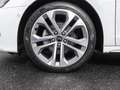Audi A3 S-line *AHK*LED*NAVI*ACC*OPTIK SCHWARZ* Weiß - thumbnail 6