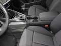 Audi A3 S-line *AHK*LED*NAVI*ACC*OPTIK SCHWARZ* Weiß - thumbnail 13
