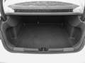 Audi A3 S-line *AHK*LED*NAVI*ACC*OPTIK SCHWARZ* Weiß - thumbnail 15