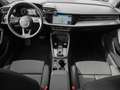 Audi A3 S-line *AHK*LED*NAVI*ACC*OPTIK SCHWARZ* Weiß - thumbnail 9