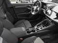 Audi A3 S-line *AHK*LED*NAVI*ACC*OPTIK SCHWARZ* Weiß - thumbnail 7