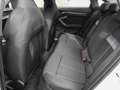 Audi A3 S-line *AHK*LED*NAVI*ACC*OPTIK SCHWARZ* Weiß - thumbnail 14