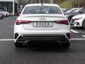 Audi A3 S-line *AHK*LED*NAVI*ACC*OPTIK SCHWARZ* Weiß - thumbnail 5