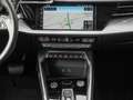 Audi A3 S-line *AHK*LED*NAVI*ACC*OPTIK SCHWARZ* Weiß - thumbnail 11