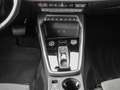 Audi A3 S-line *AHK*LED*NAVI*ACC*OPTIK SCHWARZ* Weiß - thumbnail 12
