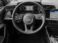 Audi A3 S-line *AHK*LED*NAVI*ACC*OPTIK SCHWARZ* Weiß - thumbnail 10