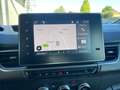 Renault Kangoo 1.3 TCe 102 pk Comfort | 1e eigenaar | 5 persoons Zilver - thumbnail 22