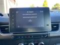 Renault Kangoo 1.3 TCe 102 pk Comfort | 1e eigenaar | 5 persoons Zilver - thumbnail 26
